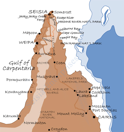 seisia-queensland-map.jpg